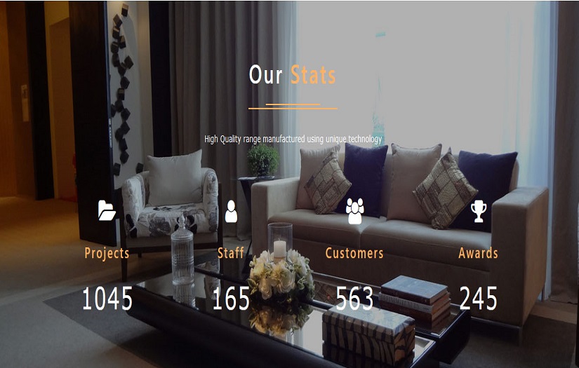 Welcome To Kutirply screenshot 1